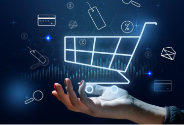 Laura Jimenez - Gerente E-commerce